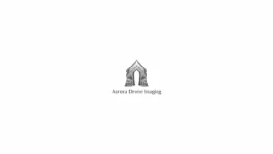 Aurora Drone Imaging