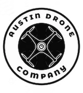 Austin Drone Company