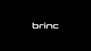 BRINC