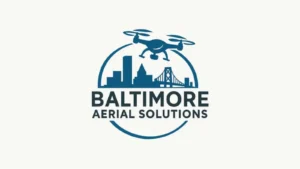 Baltimore Aerial Solutions