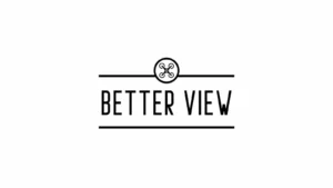 Better View Drone Solutions