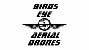 Birds Eye Aerial Drones, LLC