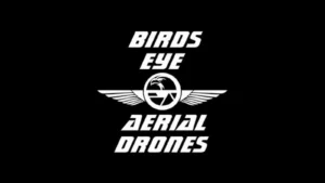 Bird’s Eye Drone Systems
