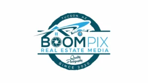 BoomPix Real Estate Media