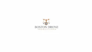 Boston Drone Productions