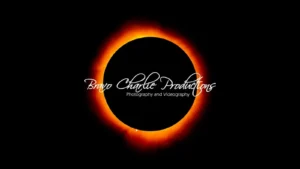 Bravo Charlie Productions – Media Solutions Co. – Drone Photography – Mapping – – Photography – Videography