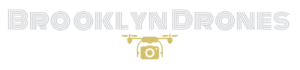 Brooklyn Drones NYC