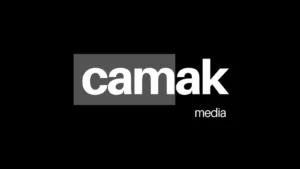 Camak Media
