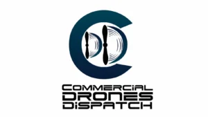 Commercial Drones Dispatch