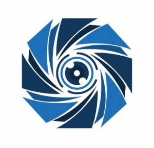 Corporate Capture – Photo & Drone