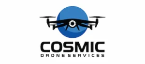 Cosmic Drone Services