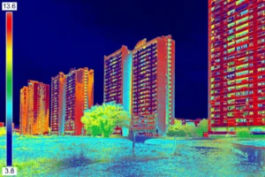 Portfolio Image 2