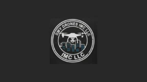 DMV DRONES IMC LLC