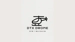DTX Drone