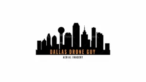 Dallas Drone Guy