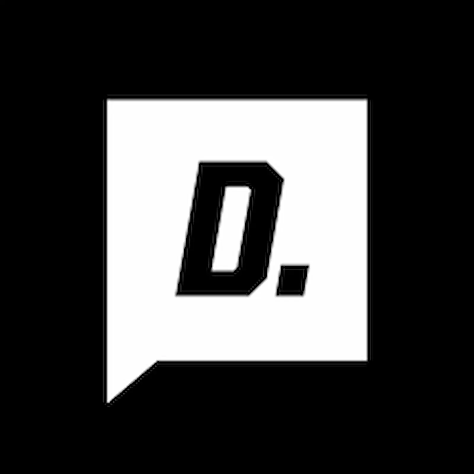 Dallas Drone Pros logo