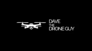 Dave the Drone Guy