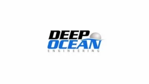 Deep Ocean Engineering | Underwater ROV