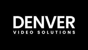 Denver Video Solutions
