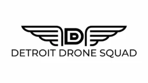 Detroit Drone Squad