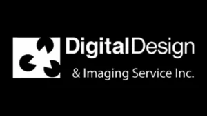 Digital Design and Imaging Service