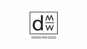 Dorst MediaWorks, Inc