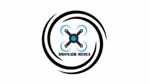 Dronair Media