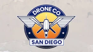 Drone Company San Diego