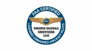 Drone Global Services LLC