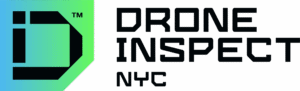 Drone Inspect NYC