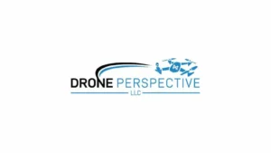 Drone Perspective LLC