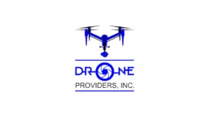 Drone Providers Inc.