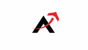 DroneAviate UAS Pilot Training