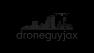 Drone Guy Jax