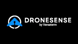 DroneSense