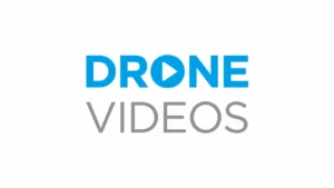 DroneVideos.com