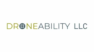 Droneability LLC