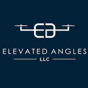 Elevated Angles