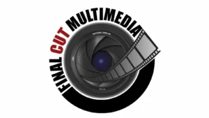 Final Cut Multimedia
