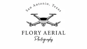 Flory Aerial Photography