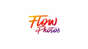 Flow Photos