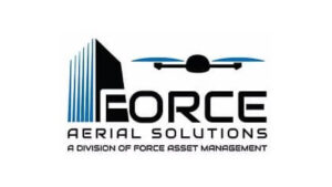 Force Aerial Solutions – Texas Drone Services