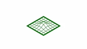 ForeSight Drone Services
