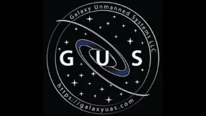 Galaxy Unmanned Systems LLC