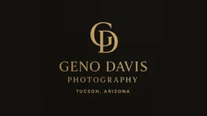 Geno Davis Photography