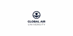 Global Air Media, LLC