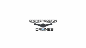 Greater Boston Drones