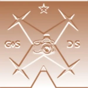 Ground Sky Drone Services, LLC