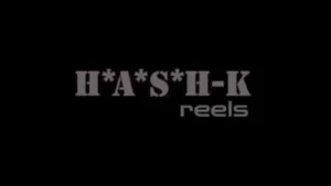 HashK Reels and Drone Services, LLC