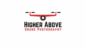 Higher Above Drone Photography